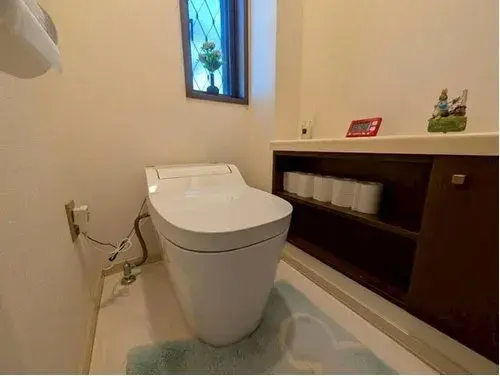 4LDK+S Property Hofu City Yamaguchi Prefecture (12)