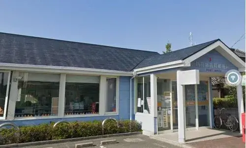 4LDK+S Property Hofu City Yamaguchi Prefecture (17)