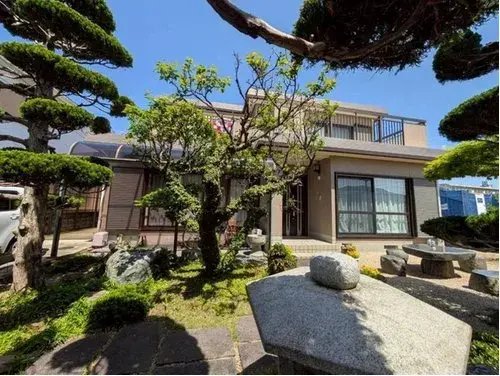 4LDK+S Property Hofu City Yamaguchi Prefecture (3)
