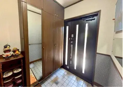 4LDK+S Property Hofu City Yamaguchi Prefecture (4)