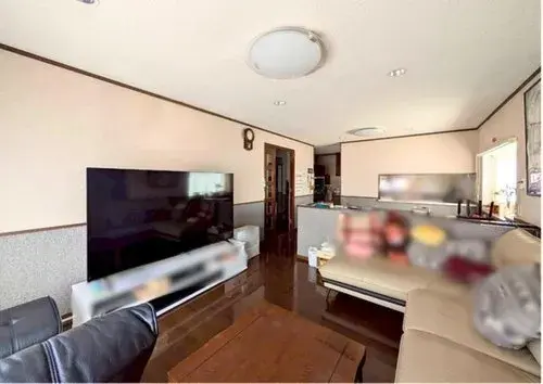 4LDK+S Property Hofu City Yamaguchi Prefecture (6)