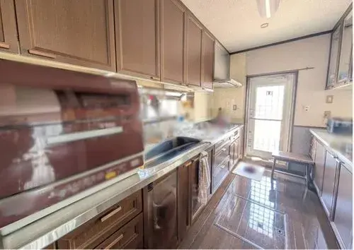 4LDK+S Property Hofu City Yamaguchi Prefecture (9)