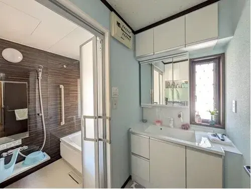 4LDK+S Property Hofu City Yamaguchi Prefecture (10)