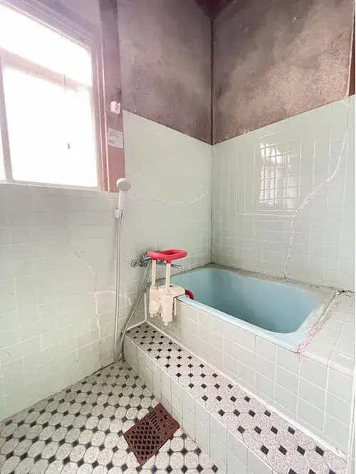 4DK Property Hagi City Yamaguchi Prefecture (10)
