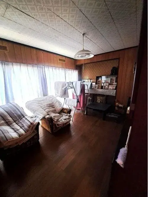 5DK Property Hofu City Yamaguchi Prefecture (3)