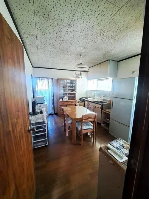 5DK Property Hofu City Yamaguchi Prefecture (4)