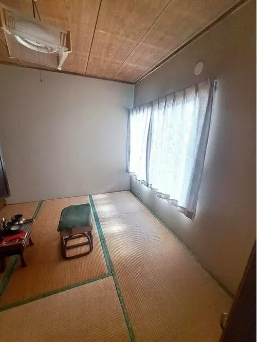 5DK Property Hofu City Yamaguchi Prefecture (5)