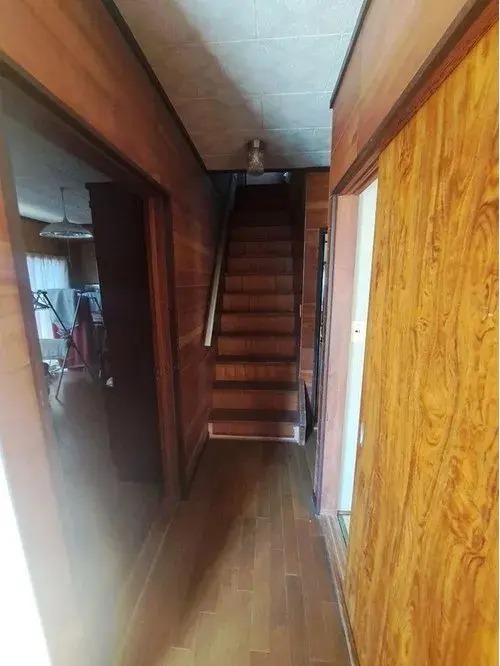 5DK Property Hofu City Yamaguchi Prefecture (6)