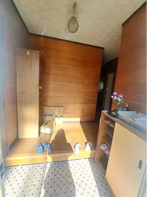 5DK Property Hofu City Yamaguchi Prefecture (7)