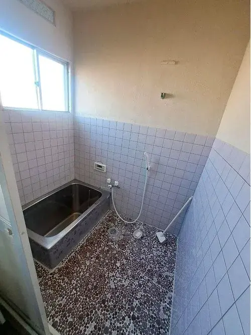 5DK Property Hofu City Yamaguchi Prefecture (9)