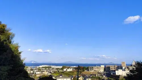 5LDK+S Propriété Ville d'Iwakuni Préfecture de Yamaguchi (2)
