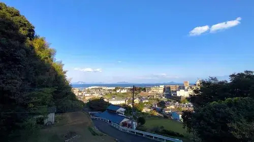 5LDK+S Propriété Ville d'Iwakuni Préfecture de Yamaguchi (3)