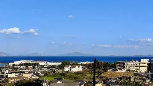 5LDK+S Propriété Ville d'Iwakuni Préfecture de Yamaguchi (4)