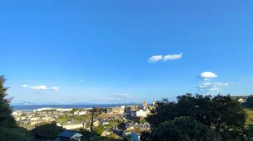 5LDK+S Propriété Ville d'Iwakuni Préfecture de Yamaguchi (5)