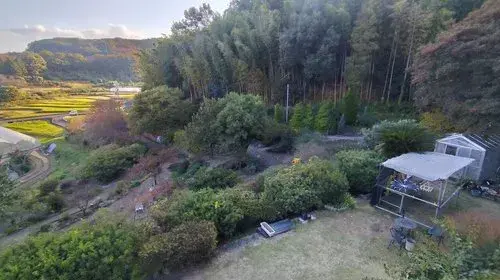 5LDK+S Propriété Ville d'Iwakuni Préfecture de Yamaguchi (6)
