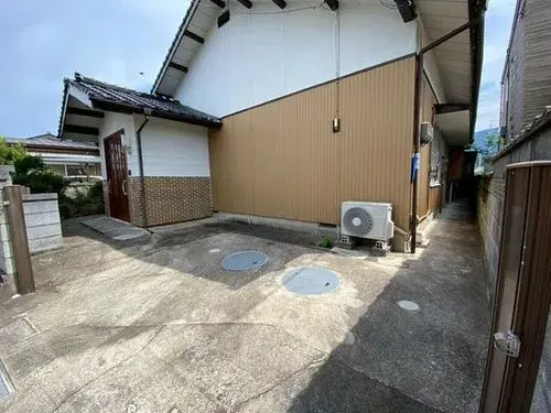 Slide 2