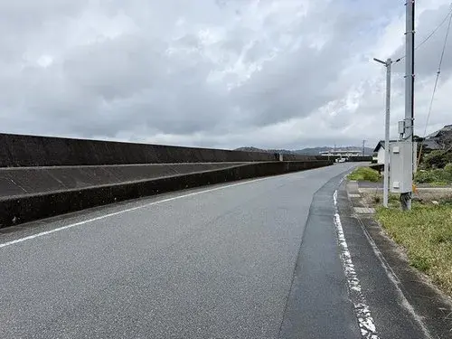 6LDK Property Yamaguchi City Yamaguchi Prefecture (2)