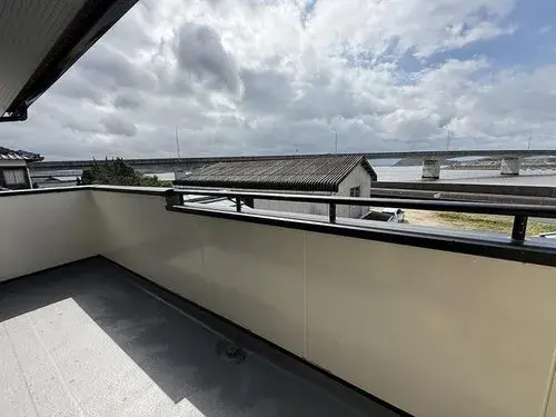 6LDK Property Yamaguchi City Yamaguchi Prefecture (11)