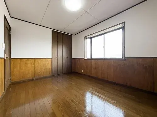 6LDK Property Yamaguchi City Yamaguchi Prefecture (12)