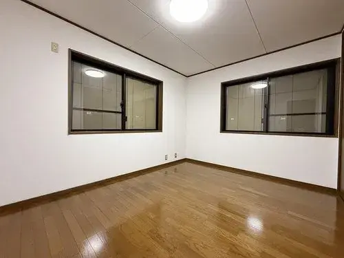 6LDK Property Yamaguchi City Yamaguchi Prefecture (13)