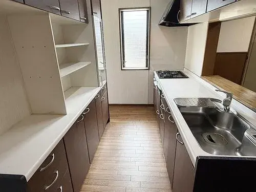 6LDK Property Yamaguchi City Yamaguchi Prefecture (14)