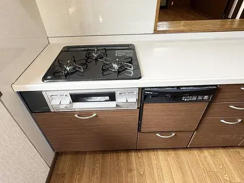 6LDK Property Yamaguchi City Yamaguchi Prefecture (15)