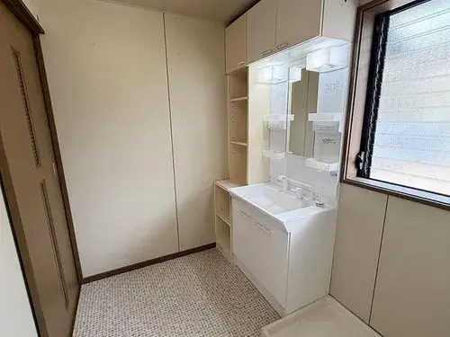6LDK Property Yamaguchi City Yamaguchi Prefecture (16)
