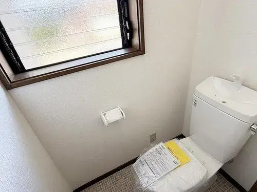 6LDK Property Yamaguchi City Yamaguchi Prefecture (19)