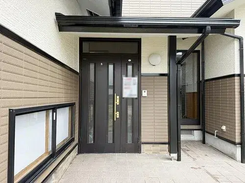6LDK Property Yamaguchi City Yamaguchi Prefecture (3)