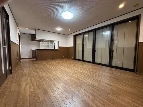6LDK Property Yamaguchi City Yamaguchi Prefecture (5)