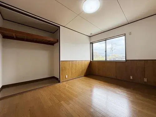 6LDK Property Yamaguchi City Yamaguchi Prefecture (10)