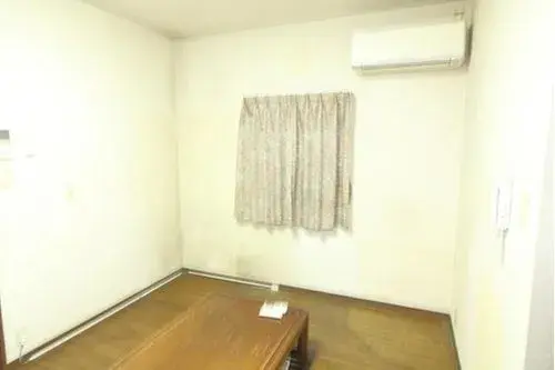 4DK物件 宇部市 山口県 (3)