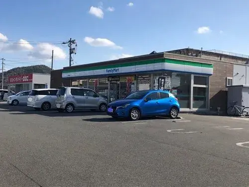 4LDK+S物件 山口市 山口県 (5)