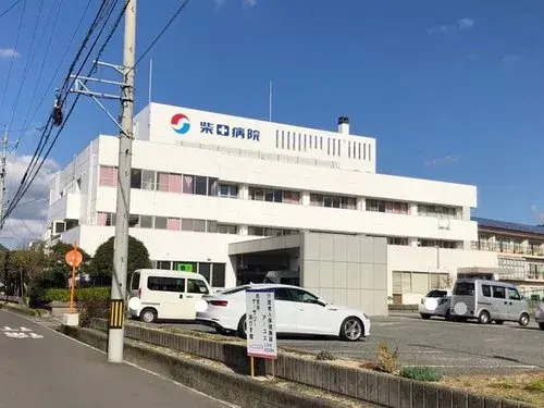 4LDK+S物件 山口市 山口県 (7)