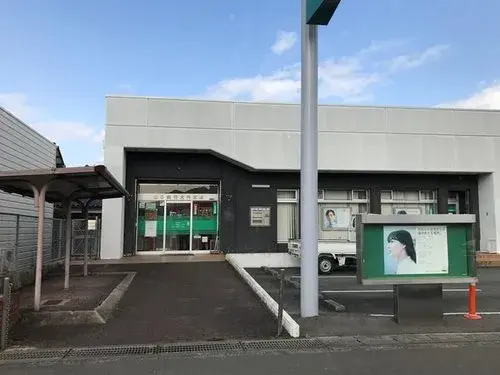 4LDK+S物件 山口市 山口県 (9)