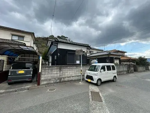 3LDK Shimonoseki City Yamaguchi Prefecture (2)