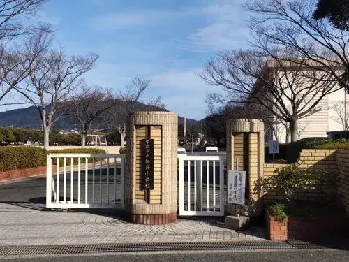 3LDK Shimonoseki City Yamaguchi Prefecture (16)