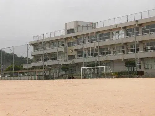 3LDK Shimonoseki City Yamaguchi Prefecture (17)