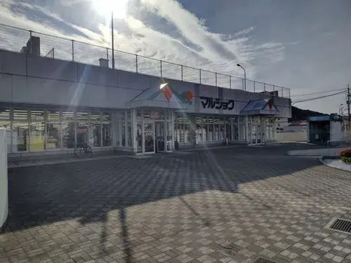 3LDK Shimonoseki City Yamaguchi Prefecture (18)