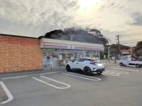 3LDK Shimonoseki City Yamaguchi Prefecture (19)