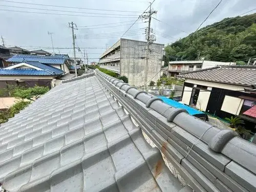 3LDK Shimonoseki City Yamaguchi Prefecture (5)