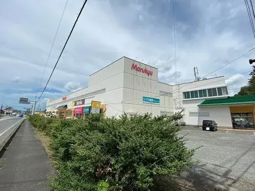 3LDK Sanyo-Onoda City Yamaguchi Prefecture (15)