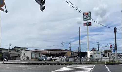 3LDK Sanyo-Onoda City Yamaguchi Prefecture (16)