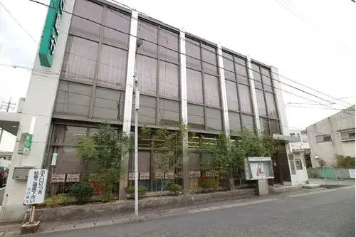 3LDK Sanyo-Onoda City Yamaguchi Prefecture (19)