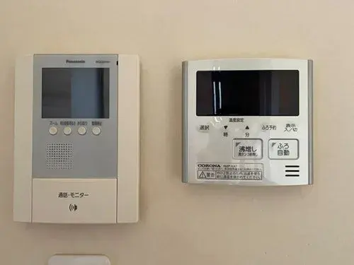 Propiedad 2LDK+S Ciudad de Yamaguchi Prefectura de Yamaguchi (19)