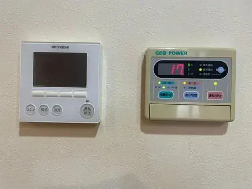 Propiedad 2LDK+S Ciudad de Yamaguchi Prefectura de Yamaguchi (20)