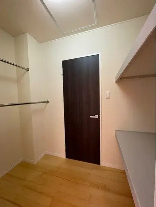 Propiedad 2LDK+S Ciudad de Yamaguchi Prefectura de Yamaguchi (10)