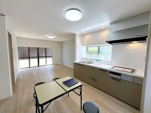 Propiedad 3LDK Ciudad de Shimonoseki Prefectura de Yamaguchi (11)