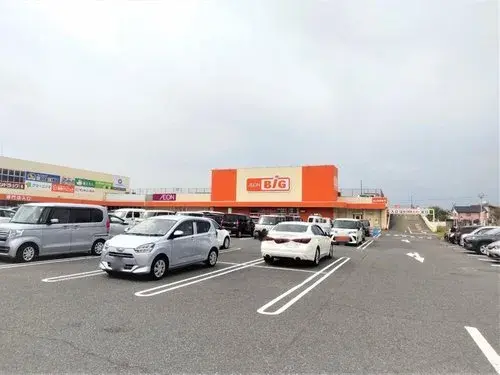 Propiedad 3LDK Ciudad de Shimonoseki Prefectura de Yamaguchi (18)