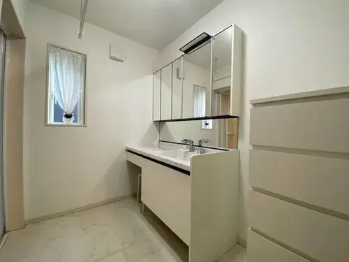 4LDK Property Ube City Yamaguchi Prefecture (14)